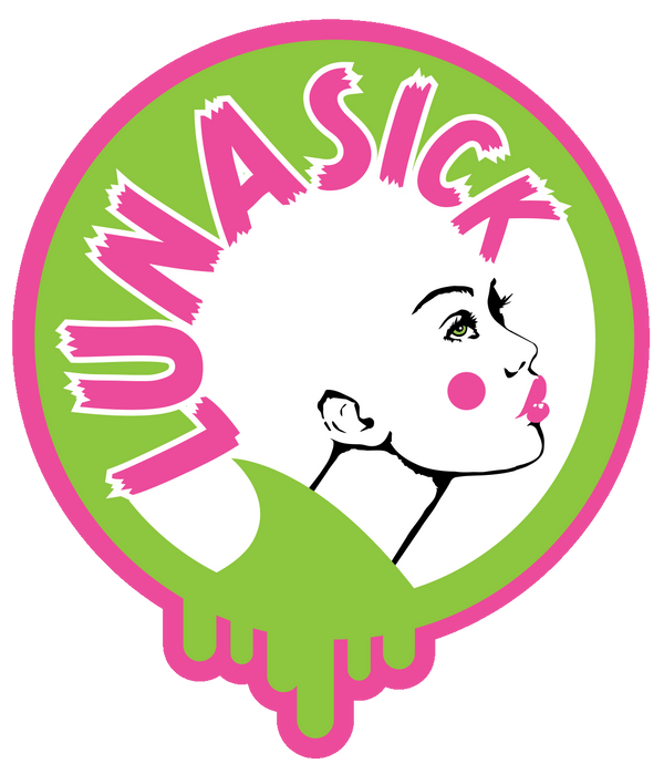 LunaSick